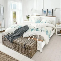 LOBERON Linge De Lit|Linge De Lit*Parure de lit Grosmagny