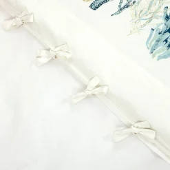 LOBERON Linge De Lit|Linge De Lit*Parure de lit Grosmagny