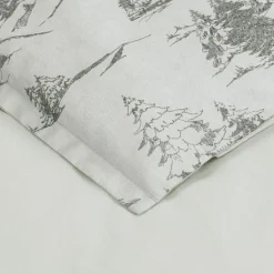 LOBERON Linge De Lit|Linge De Lit*Parure de lit Héroux