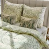 LOBERON Linge De Lit|Linge De Lit*Parure de lit Joncherey