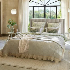 LOBERON Linge De Lit|Linge De Lit*Parure de lit Joncherey