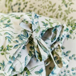 LOBERON Linge De Lit|Linge De Lit*Parure de lit Joncherey