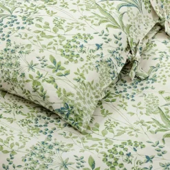 LOBERON Linge De Lit|Linge De Lit*Parure de lit Joncherey