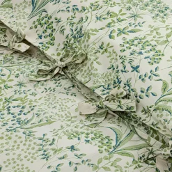LOBERON Linge De Lit|Linge De Lit*Parure de lit Joncherey