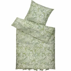 LOBERON Linge De Lit|Linge De Lit*Parure de lit Joncherey
