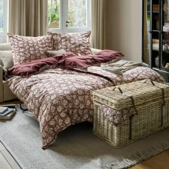 LOBERON Linge De Lit|Linge De Lit*Parure de lit Jouvenay