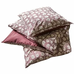 LOBERON Linge De Lit|Linge De Lit*Parure de lit Jouvenay