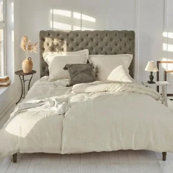 LOBERON Linge De Lit|Linge De Lit*Parure de lit Kilanema