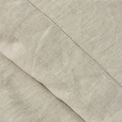 LOBERON Linge De Lit|Linge De Lit*Parure de lit Kilanema