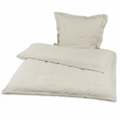 LOBERON Linge De Lit|Linge De Lit*Parure de lit Kilanema