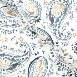 LOBERON Linge De Lit|Linge De Lit*Parure de lit Le Perron