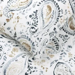 LOBERON Linge De Lit|Linge De Lit*Parure de lit Le Perron