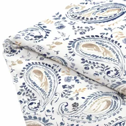 LOBERON Linge De Lit|Linge De Lit*Parure de lit Le Perron
