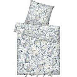 LOBERON Linge De Lit|Linge De Lit*Parure de lit Le Perron