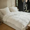 LOBERON Linge De Lit|Linge De Lit*Parure de lit Magdelen