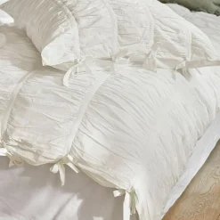 LOBERON Linge De Lit|Linge De Lit*Parure de lit Magdelen