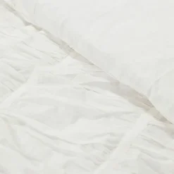 LOBERON Linge De Lit|Linge De Lit*Parure de lit Magdelen