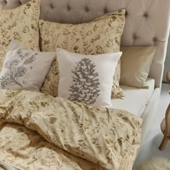 LOBERON Linge De Lit|Linge De Lit*Parure de lit Maraviglio