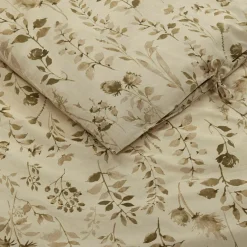 LOBERON Linge De Lit|Linge De Lit*Parure de lit Maraviglio