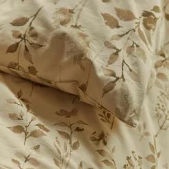 LOBERON Linge De Lit|Linge De Lit*Parure de lit Maraviglio