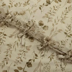 LOBERON Linge De Lit|Linge De Lit*Parure de lit Maraviglio
