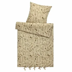 LOBERON Linge De Lit|Linge De Lit*Parure de lit Maraviglio