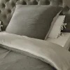 LOBERON Linge De Lit|Linge De Lit*Parure de lit Mynatt