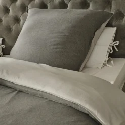 LOBERON Linge De Lit|Linge De Lit*Parure de lit Mynatt