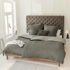 LOBERON Linge De Lit|Linge De Lit*Parure de lit Mynatt
