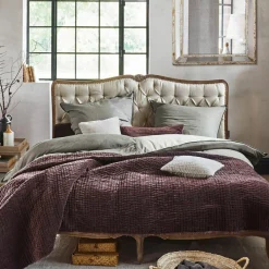 LOBERON Linge De Lit|Linge De Lit*Parure de lit Mynatt