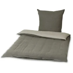 LOBERON Linge De Lit|Linge De Lit*Parure de lit Mynatt
