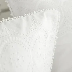 LOBERON Linge De Lit|Linge De Lit*Parure de lit Norelle
