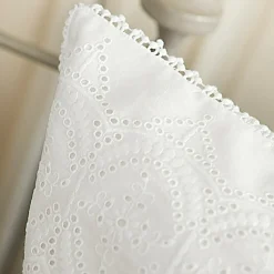 LOBERON Linge De Lit|Linge De Lit*Parure de lit Norelle