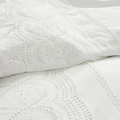 LOBERON Linge De Lit|Linge De Lit*Parure de lit Norelle