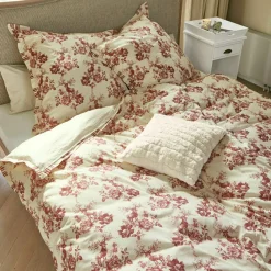 LOBERON Linge De Lit|Linge De Lit*Parure de lit Renique