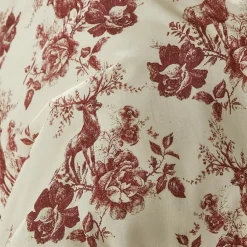 LOBERON Linge De Lit|Linge De Lit*Parure de lit Renique