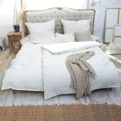 LOBERON Linge De Lit|Linge De Lit*Parure de lit Stripes