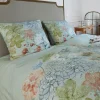 LOBERON Linge De Lit|Linge De Lit*Parure de lit Therenor
