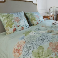 LOBERON Linge De Lit|Linge De Lit*Parure de lit Therenor