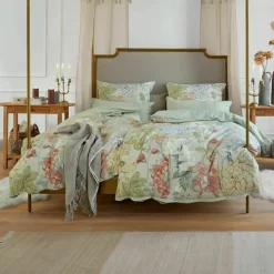 LOBERON Linge De Lit|Linge De Lit*Parure de lit Therenor