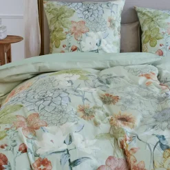 LOBERON Linge De Lit|Linge De Lit*Parure de lit Therenor