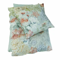 LOBERON Linge De Lit|Linge De Lit*Parure de lit Therenor
