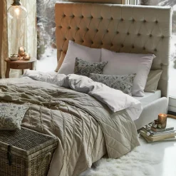 LOBERON Linge De Lit|Linge De Lit*Parure de lit Yardleigh