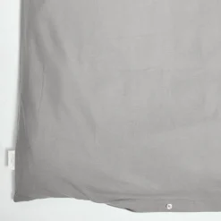 LOBERON Linge De Lit|Linge De Lit*Parure de lit Yardleigh