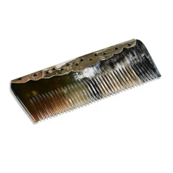LOBERON Accessoires De Bain|Accessoires De Bain*Peigne Toman