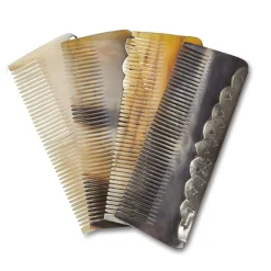 LOBERON Accessoires De Bain|Accessoires De Bain*Peigne Toman