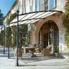 LOBERON Parasols*Pergola Kattles