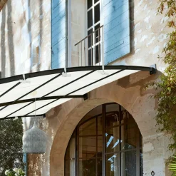 LOBERON Parasols*Pergola Kattles