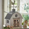 LOBERON Objets Décoratifs|Décoration*Petite maison déco Beaujeau