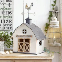 LOBERON Objets Décoratifs|Décoration*Petite maison déco Beaujeau